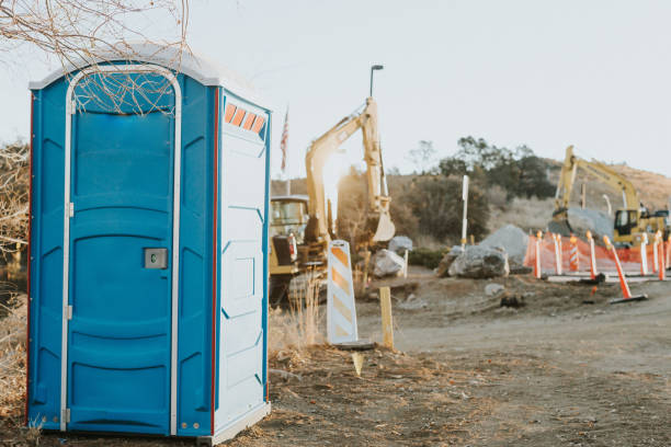Best Portable restroom trailer rental  in Riverview, SC