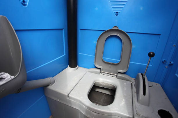 Best Emergency porta potty rental  in Riverview, SC